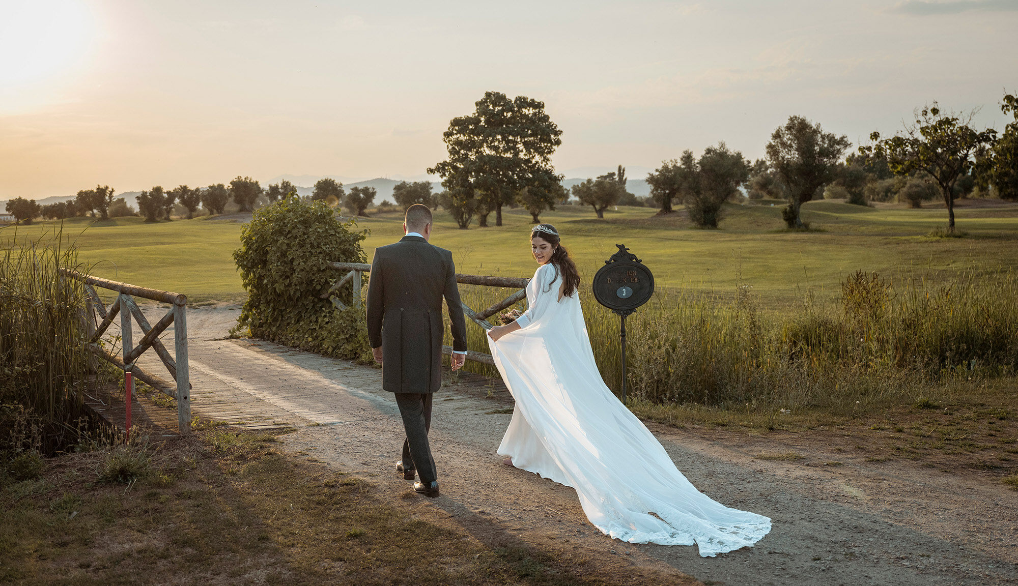 Perfil_TeamBride_25 Perfil_TeamBride_25