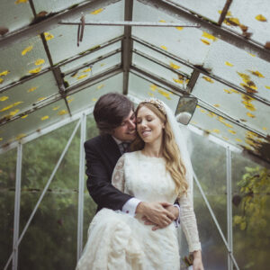 Nacape Bodas (Foto y Video)