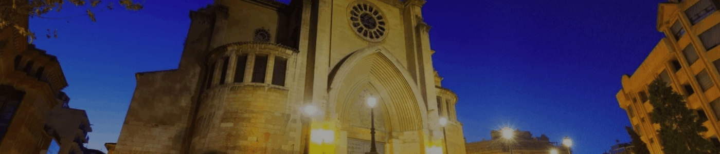 banneralbacete banneralbacete