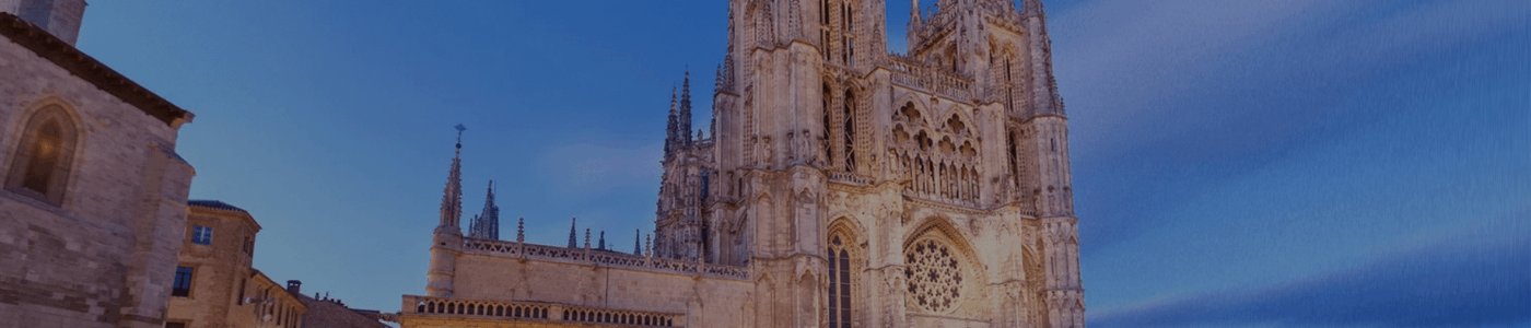 bannerburgos bannerburgos