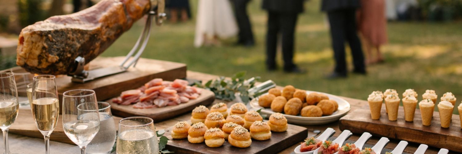 bannerproveedores bannerproveedores