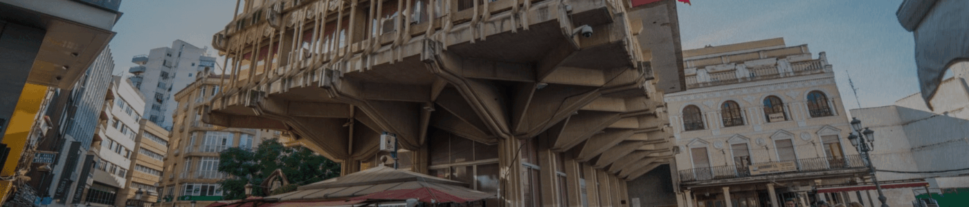 ciudadreal ciudadreal