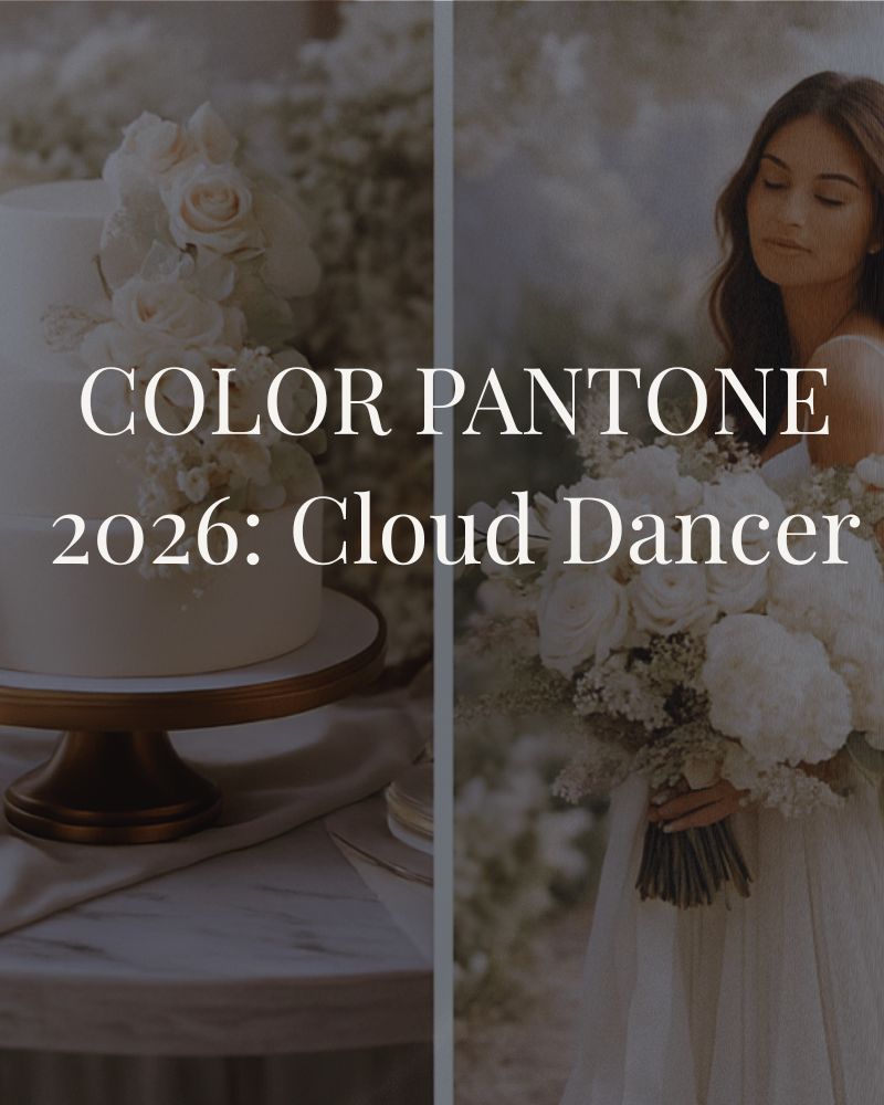 color cloud dancer color cloud dancer