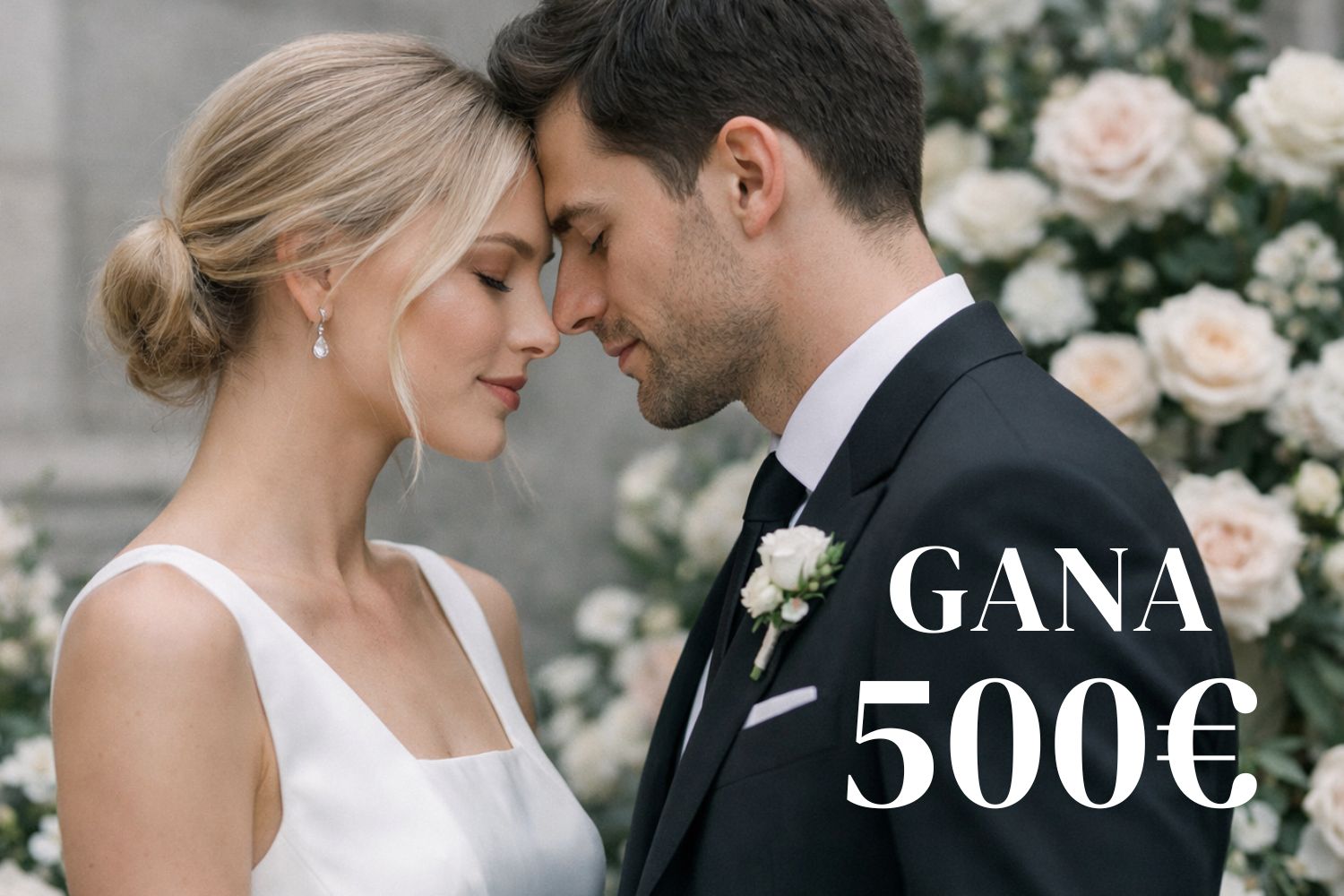 gana500 gana500