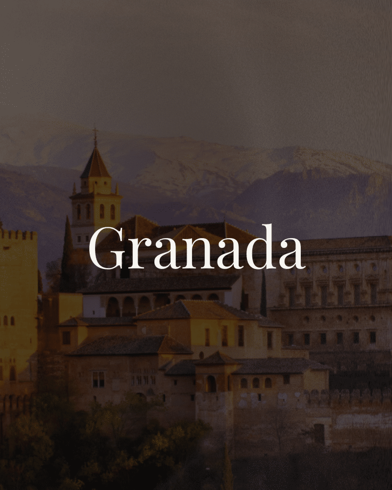 granada granada