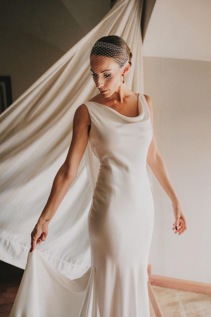 image_6483441 image_6483441