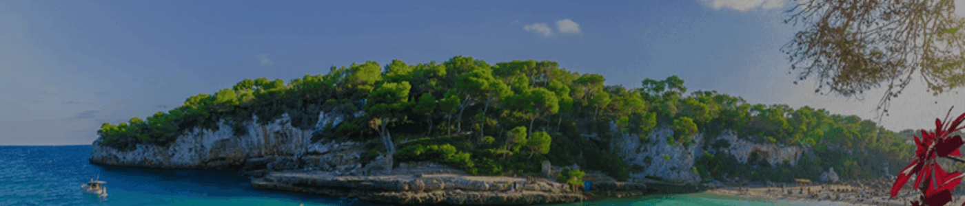 islabaleres islabaleres