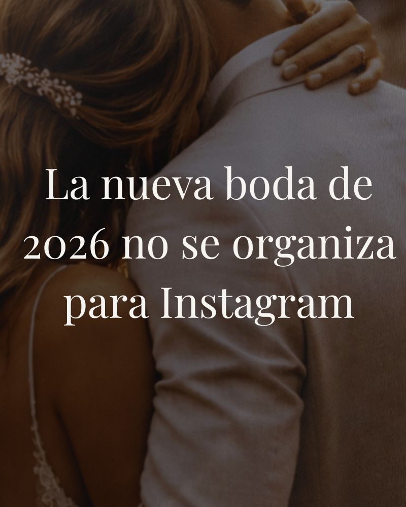 la nueva boda la nueva boda