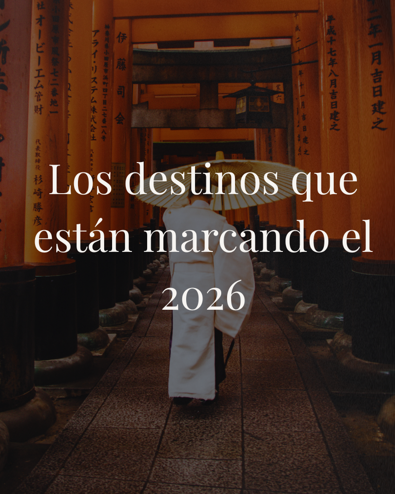 losdestinos losdestinos