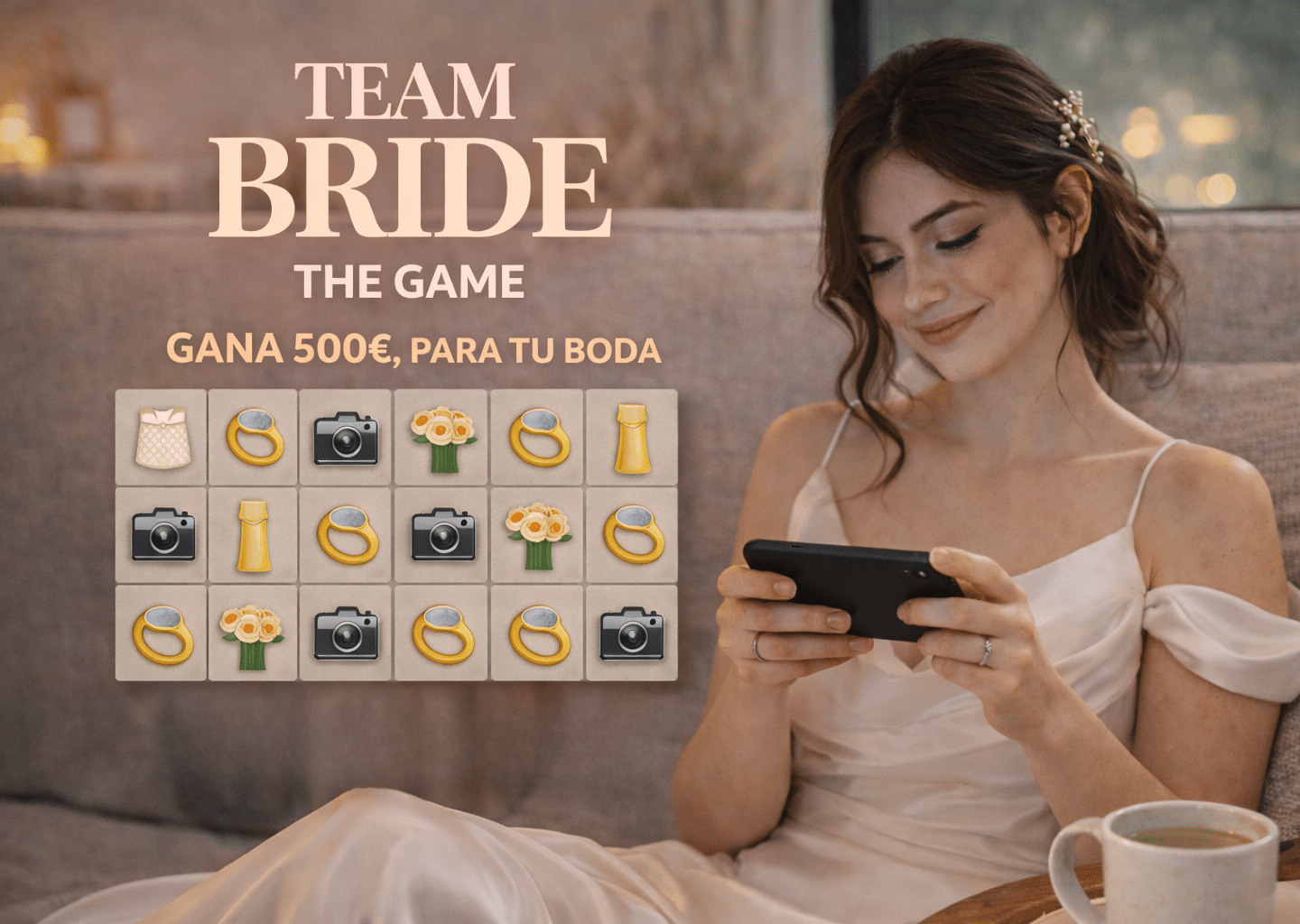 portadadeljuego-1440x1024 portadadeljuego-1440x1024