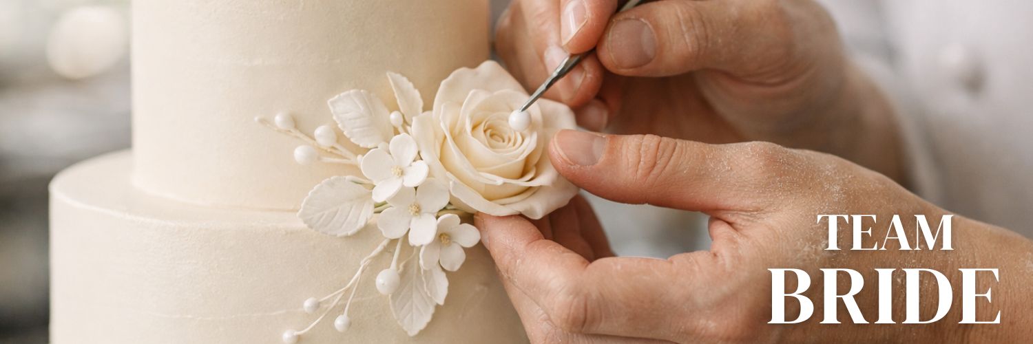 proveedores proveedores