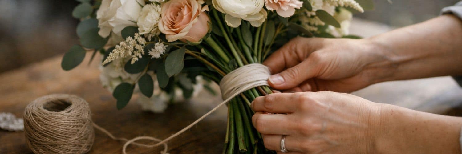 proveedoresteambrideflores