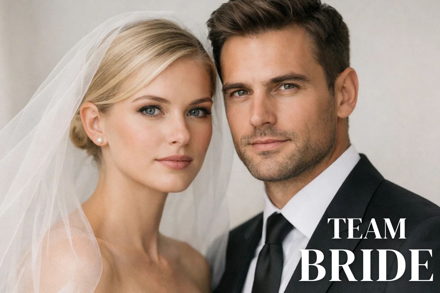 quiensomos quiensomos