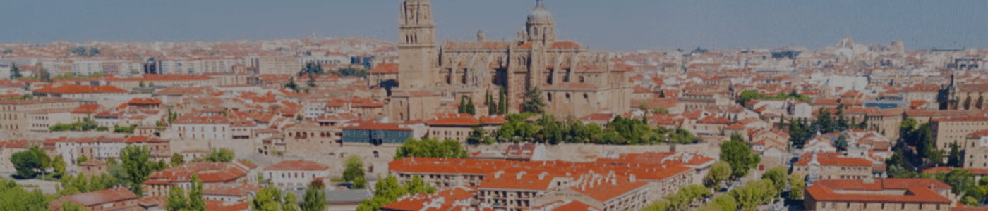 salamanca salamanca