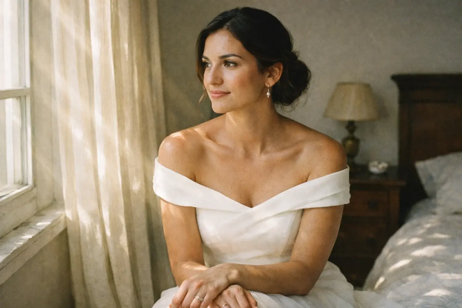 task_01kehp14fsfnhbqsmj5tjztc37_1767972613_img_0 task_01kehp14fsfnhbqsmj5tjztc37_1767972613_img_0