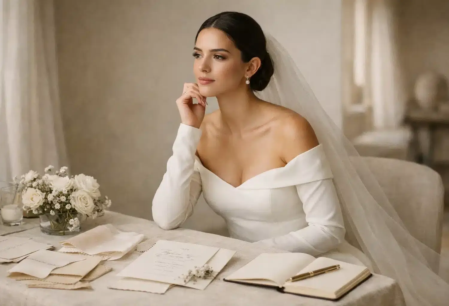 task_01kf1a98w3fxba3a6behfjm9j9_1768497168_img_0 task_01kf1a98w3fxba3a6behfjm9j9_1768497168_img_0