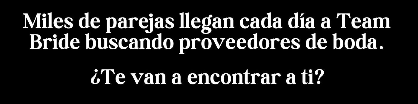 te van a encontrar a ti te van a encontrar a ti