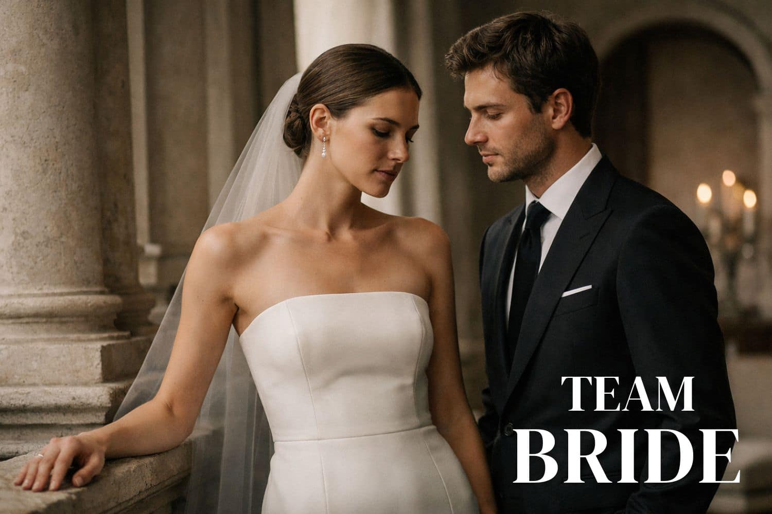 teambridebanner teambridebanner