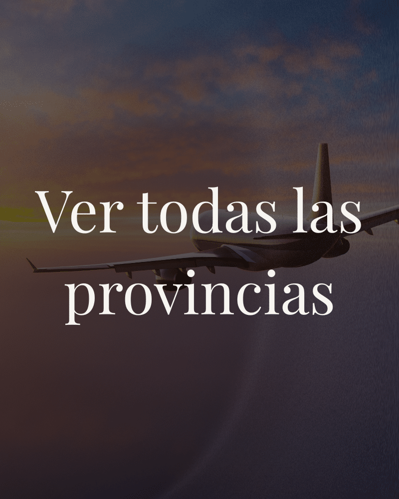 todaslasprovincias