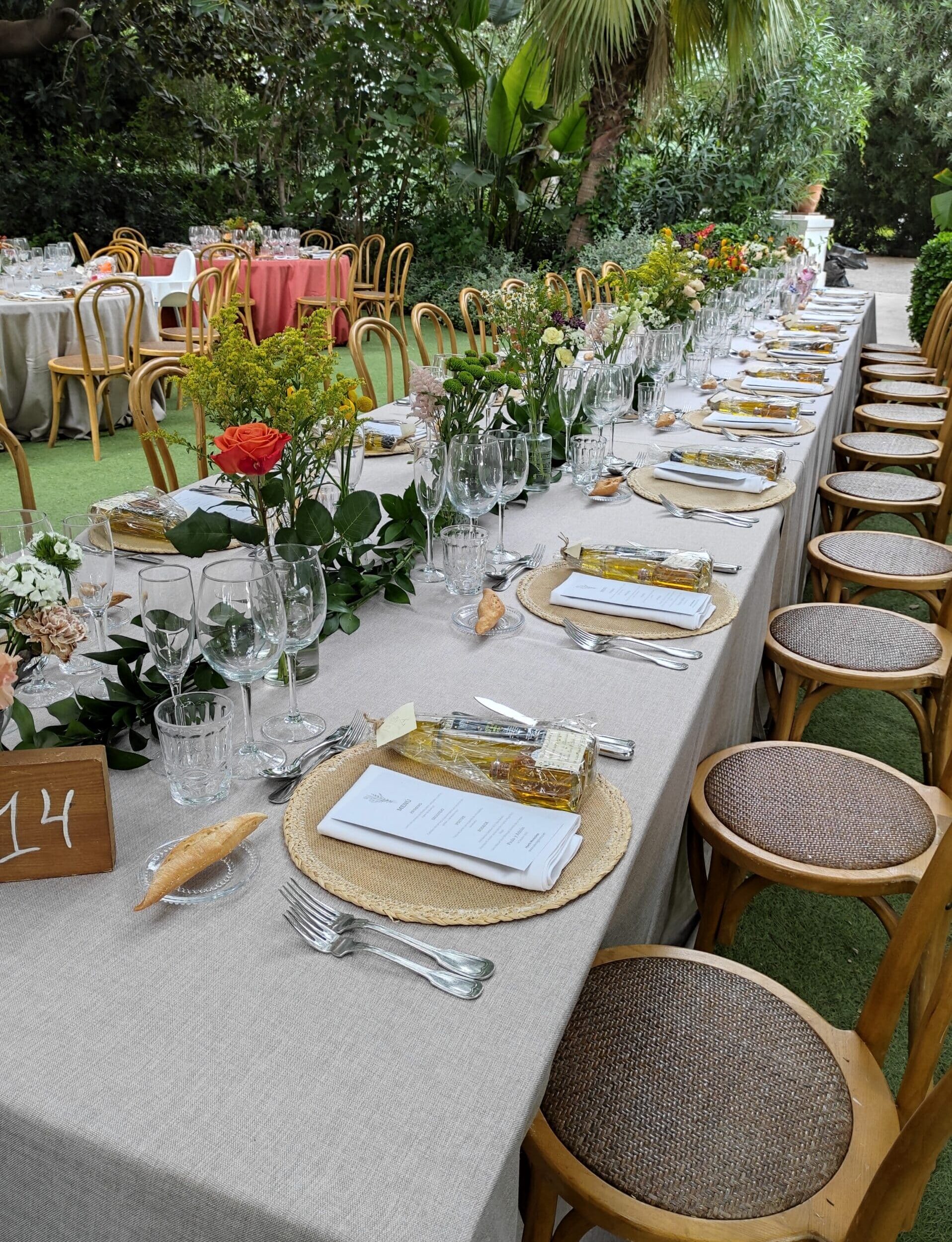 1772042052024 1772042052024