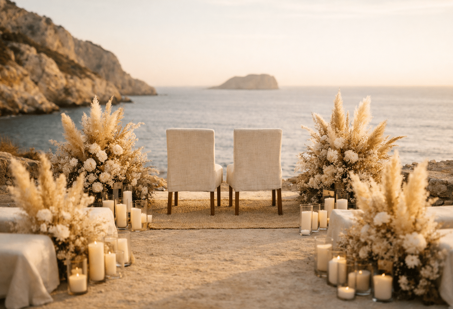 20260218_1108_Image Generation_simple_compose_01khr3hbrsex0vw48sbnk6evtp 20260218_1108_Image Generation_simple_compose_01khr3hbrsex0vw48sbnk6evtp