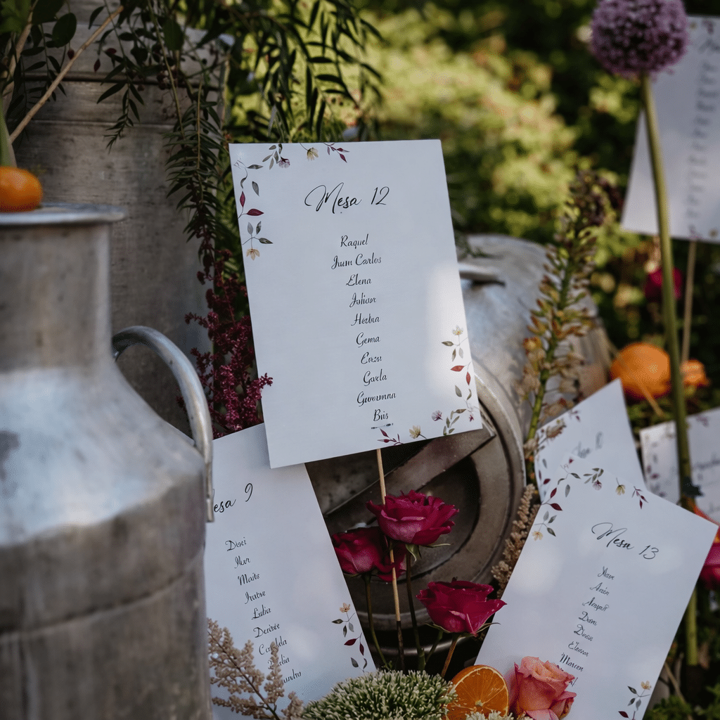 3BA13B69-A00D-484F-9B57-AA0A8823D4C3