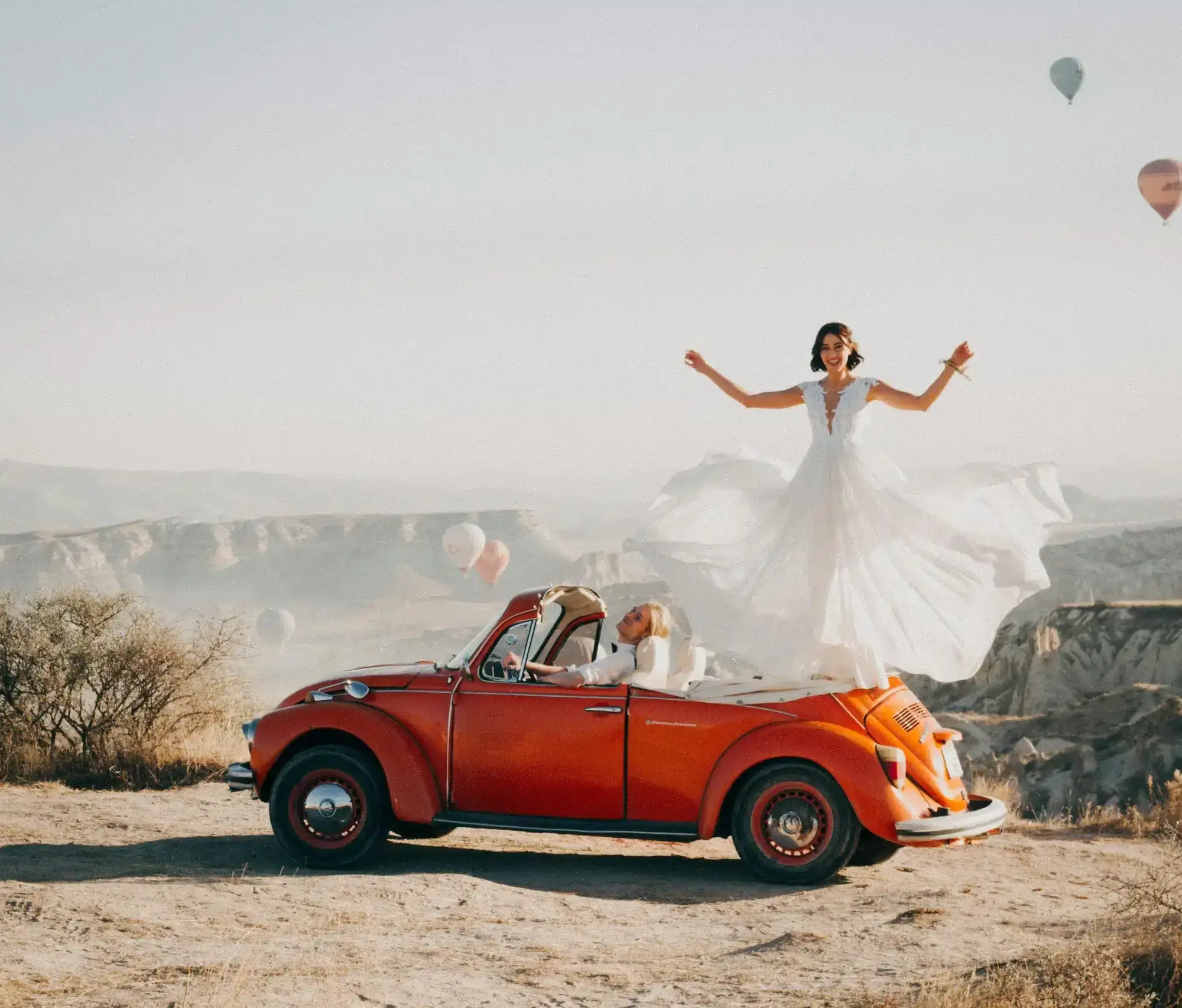 514b24_9ea0fae97159465582c5a0ec37f9b314~mv2 514b24_9ea0fae97159465582c5a0ec37f9b314~mv2