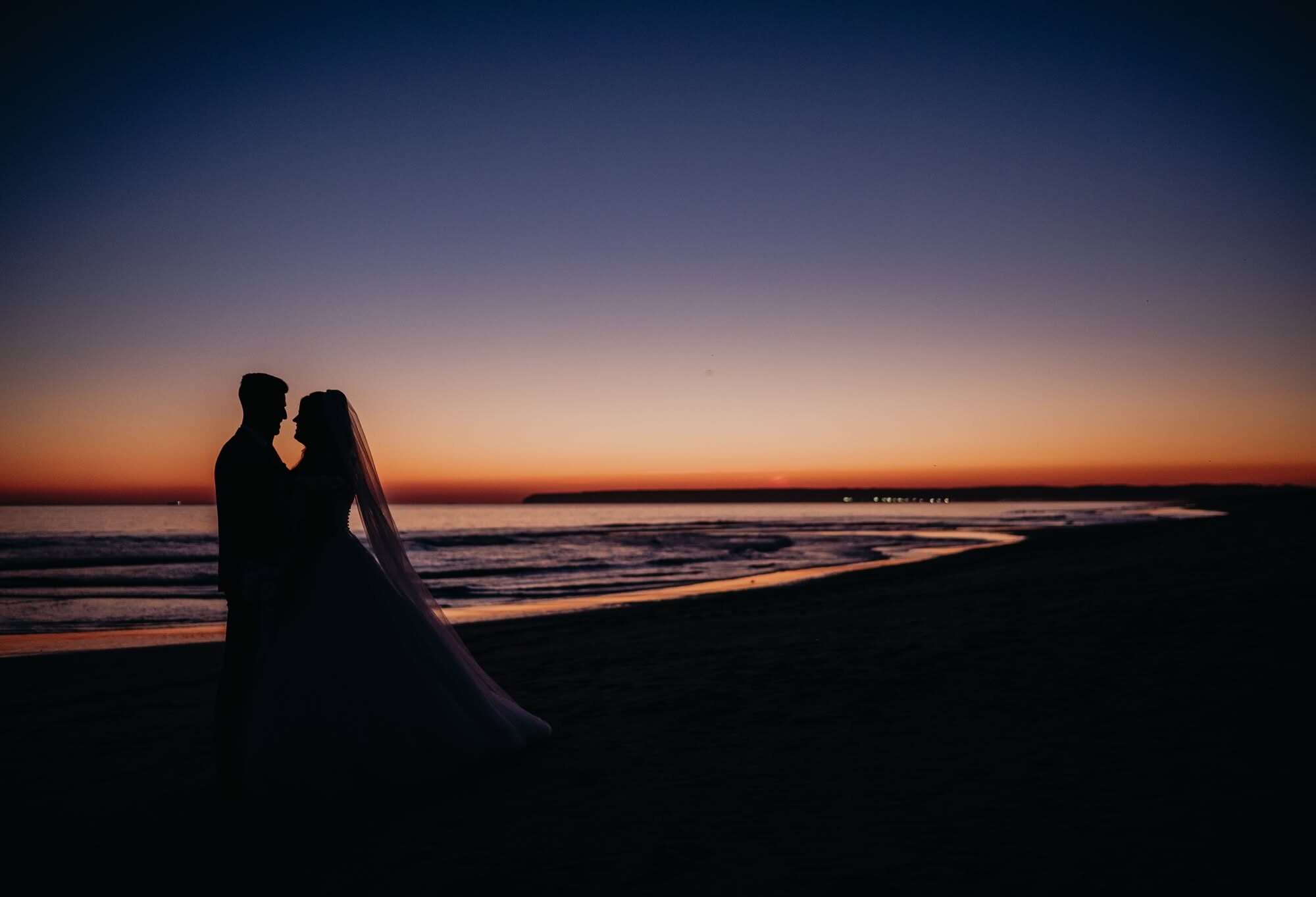 624590876_1431437065059344_1734902706655334636_n 624590876_1431437065059344_1734902706655334636_n