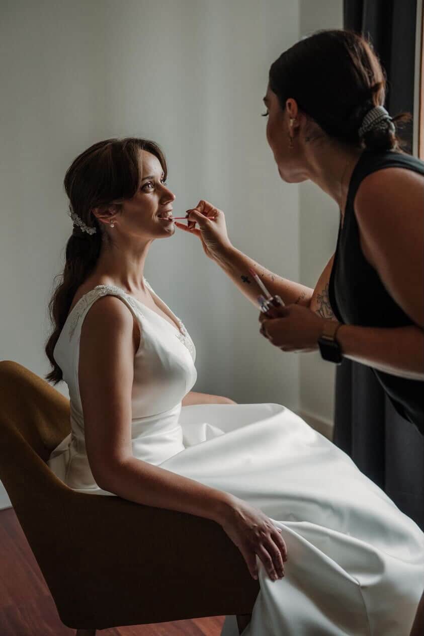 634854894_1986700078868743_8491739561583773992_n