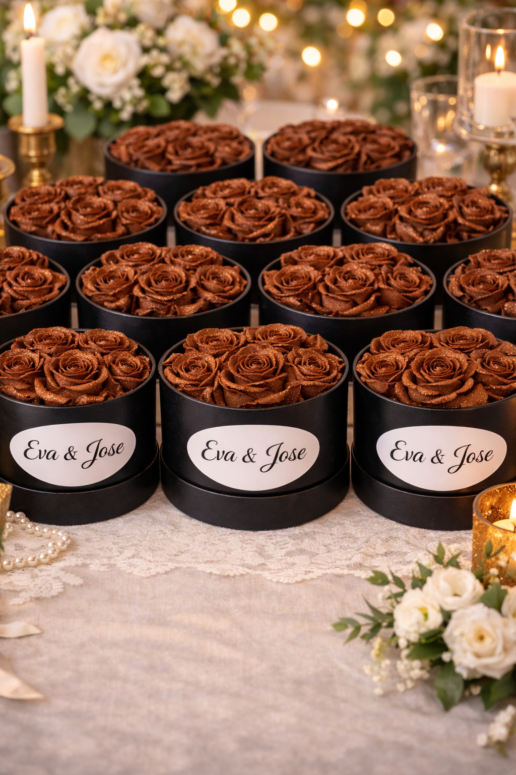 63DC5AEB-209D-42AA-A526-394FAB1767B7 63DC5AEB-209D-42AA-A526-394FAB1767B7