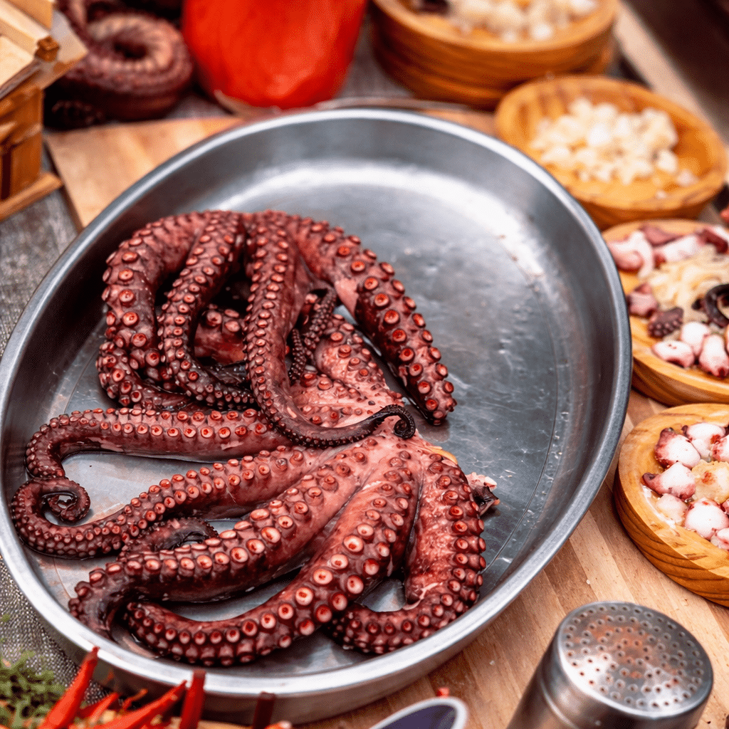 7D24CB1F-9330-4587-8E26-D30755F5B727