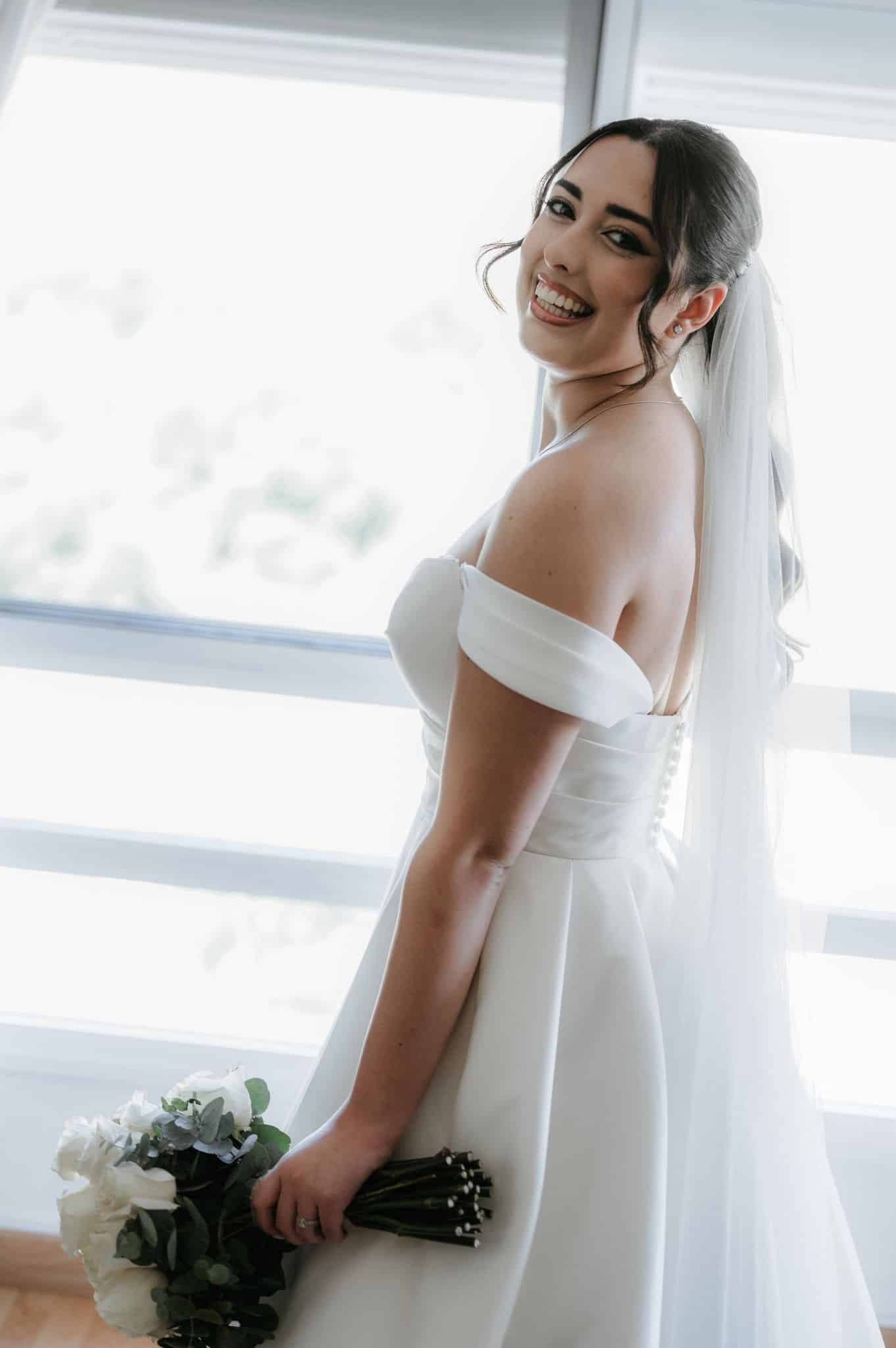 7f7cb14e-6ea7-4741-97a8-d71002e8cfb3