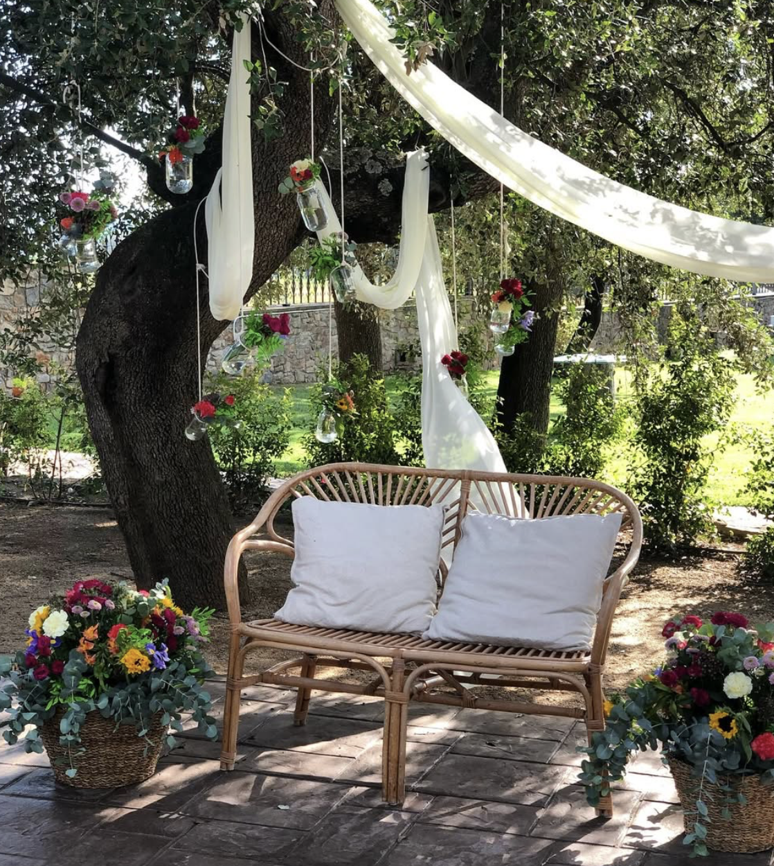 Captura de pantalla 2026-02-09 a las 9.23.23 Captura de pantalla 2026-02-09 a las 9.23.23