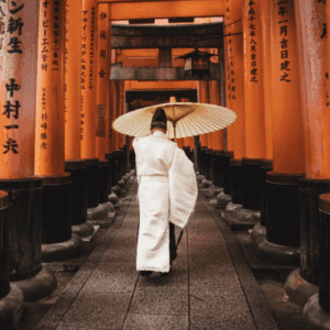 Postcardtravel, viajes y experiencias a medida