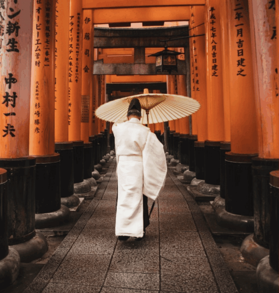 Postcardtravel, viajes y experiencias a medida