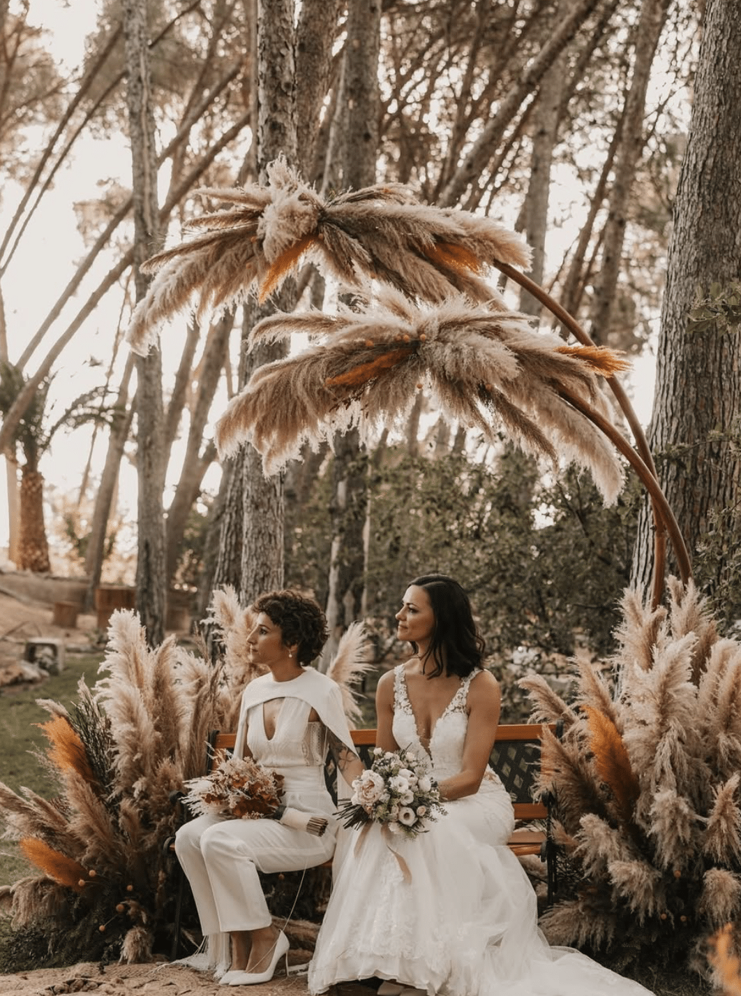 Captura de pantalla 2026-02-26 a las 11.10.56