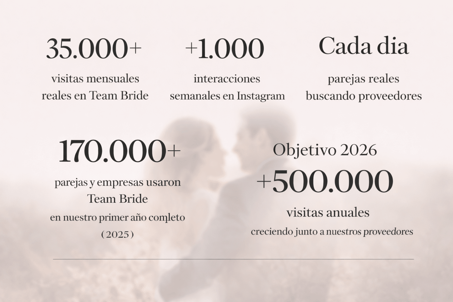 F6D28DE1-3FBB-42D7-94C5-34B3D2A7E831 F6D28DE1-3FBB-42D7-94C5-34B3D2A7E831