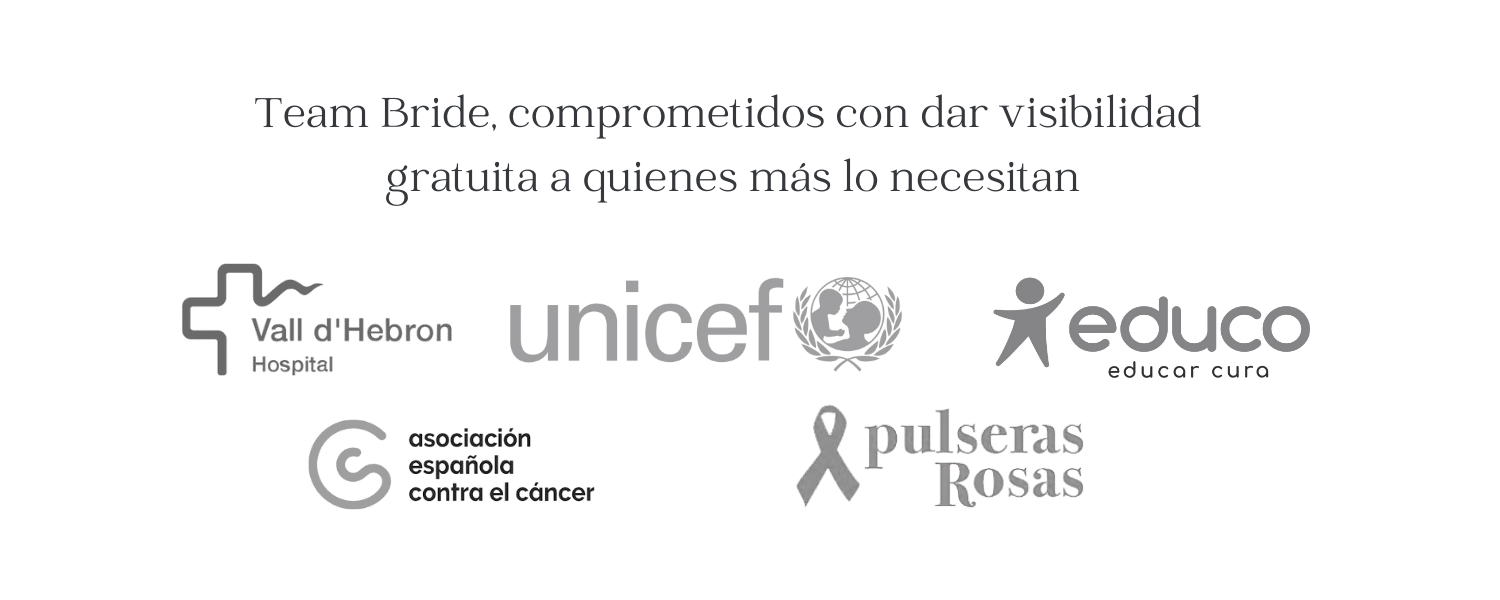 bodassolidarias bodassolidarias