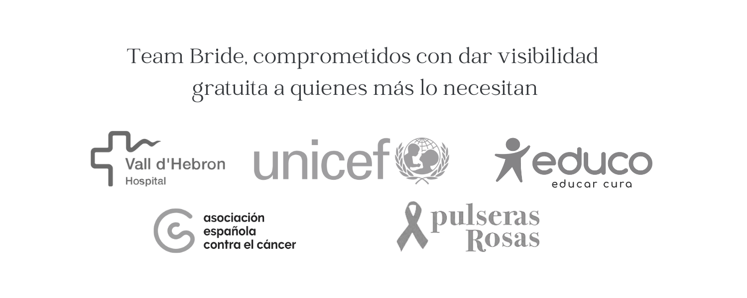 bodassolidarias bodassolidarias