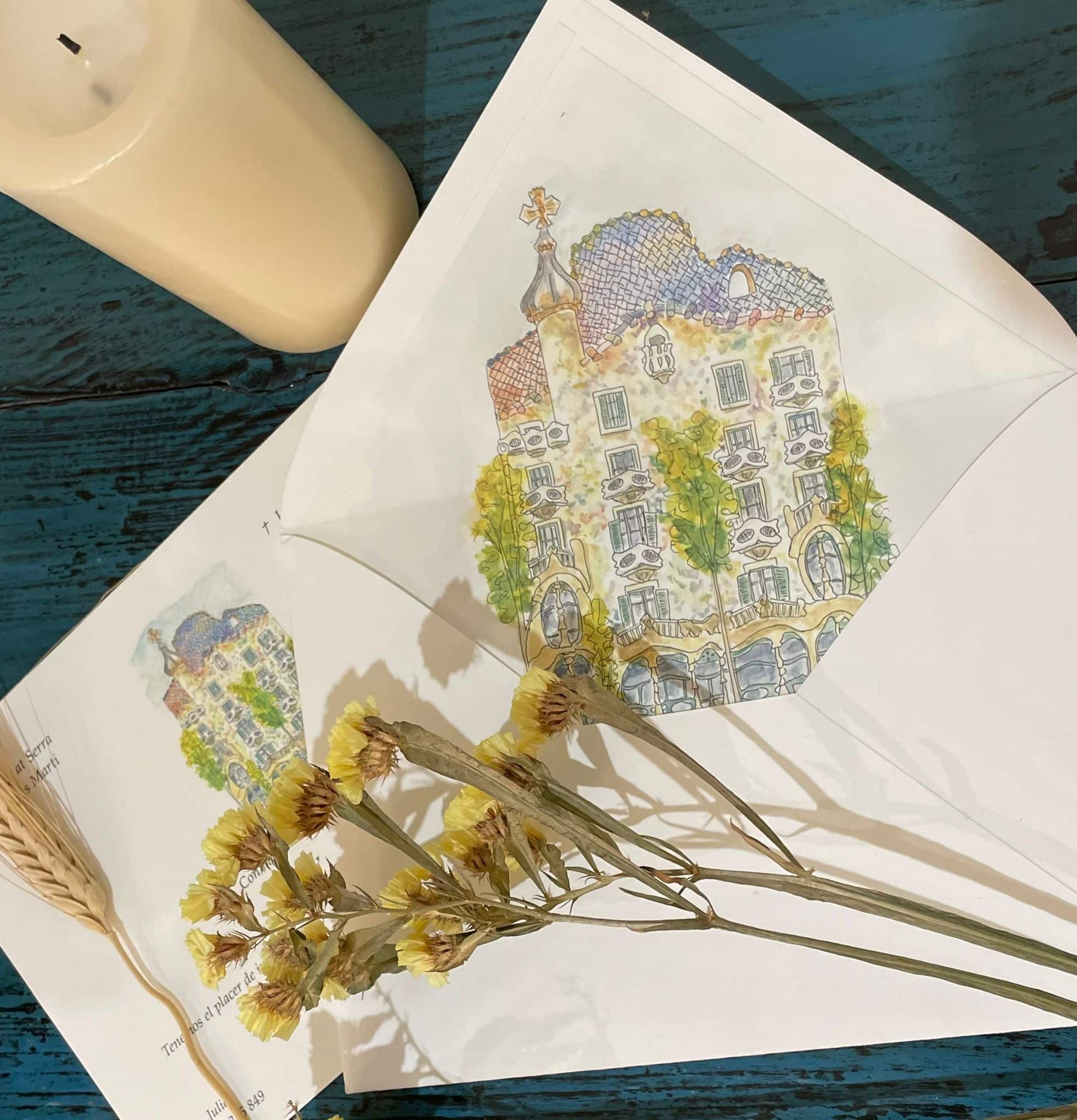 e6afaa1e-8f28-4bb6-8878-640a6fc17861