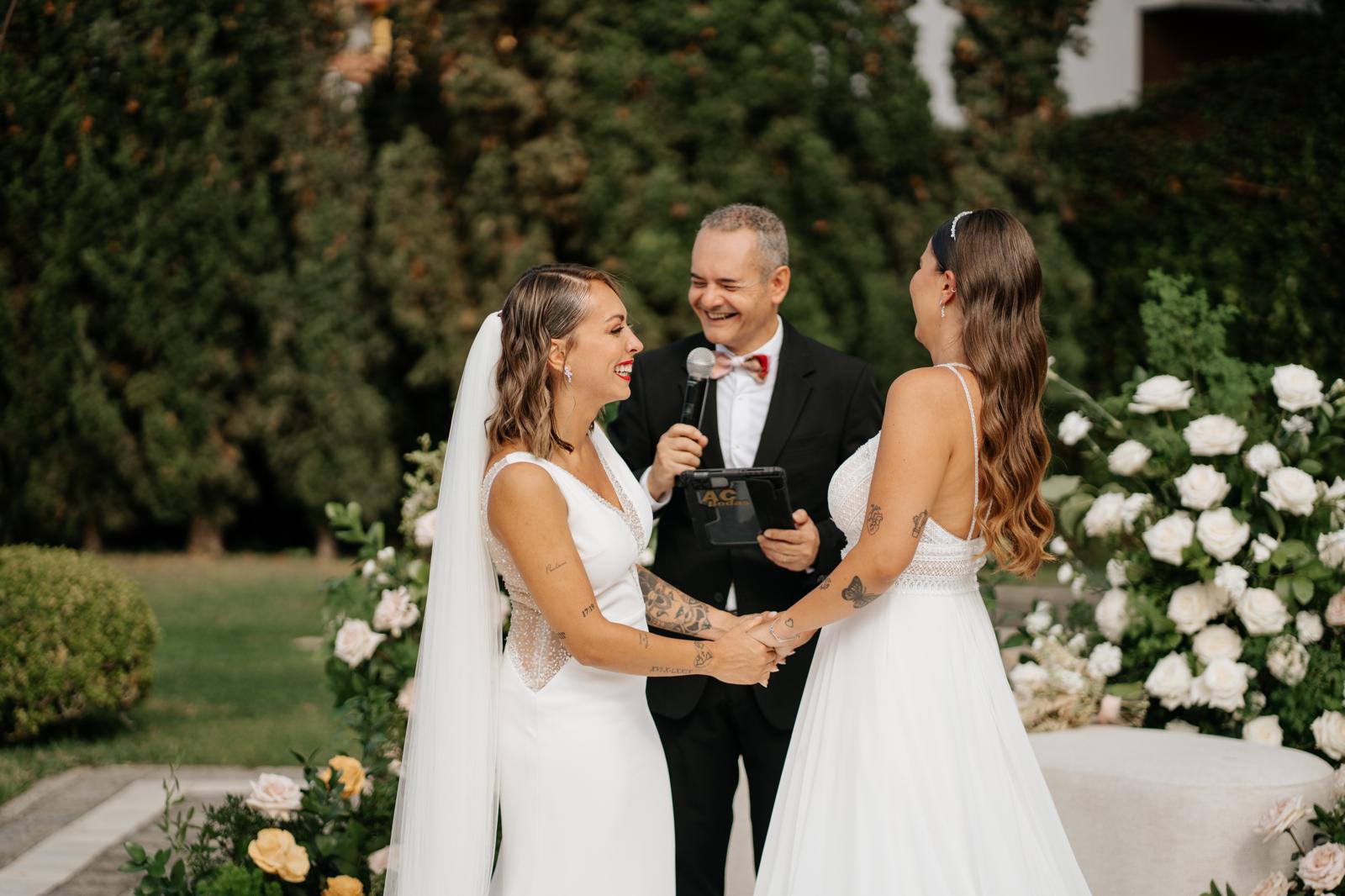 foto para cambiar por la grande que parece en mi perfil que esta con IA foto para cambiar por la grande que parece en mi perfil que esta con IA