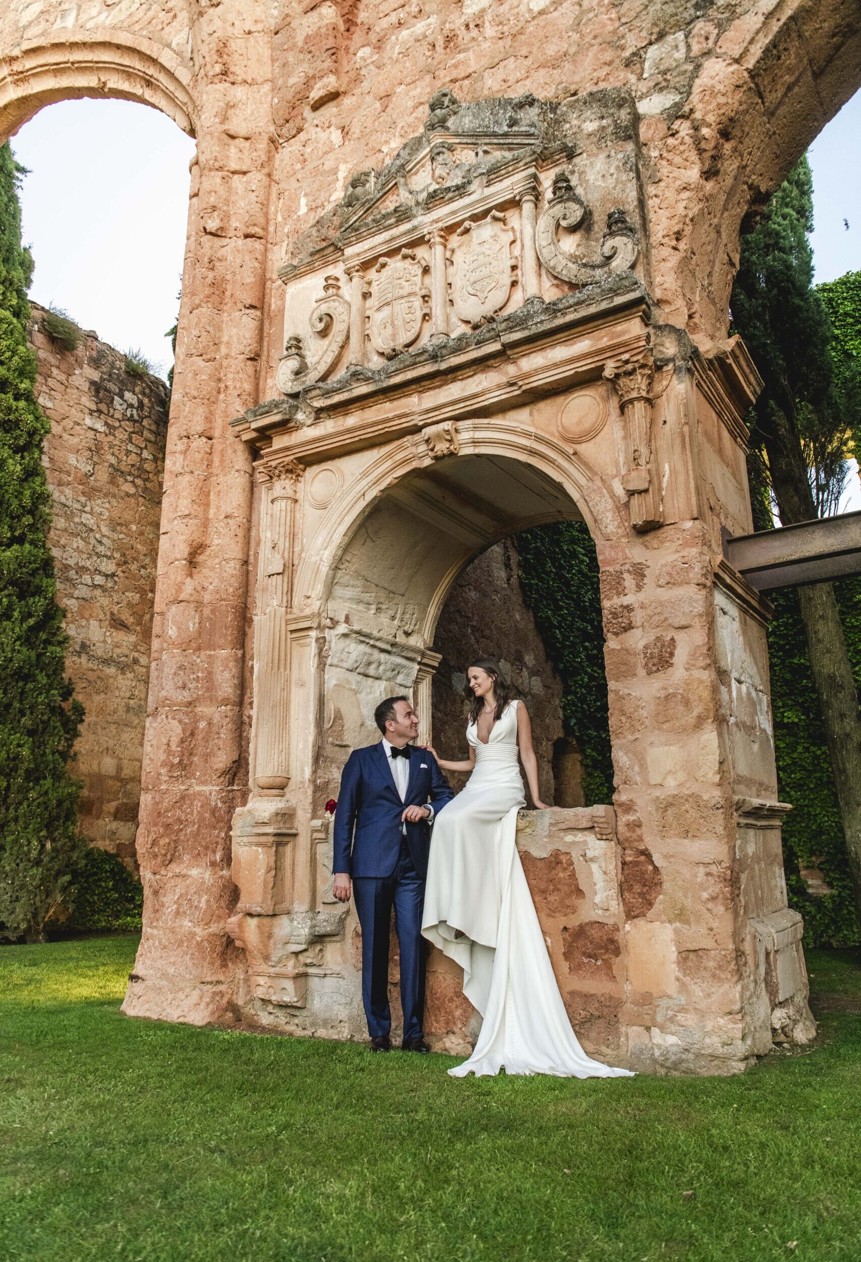 fotografia-boda-thats-art-988 fotografia-boda-thats-art-988