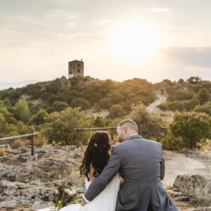 That´s Art – Fotografía y Vídeo