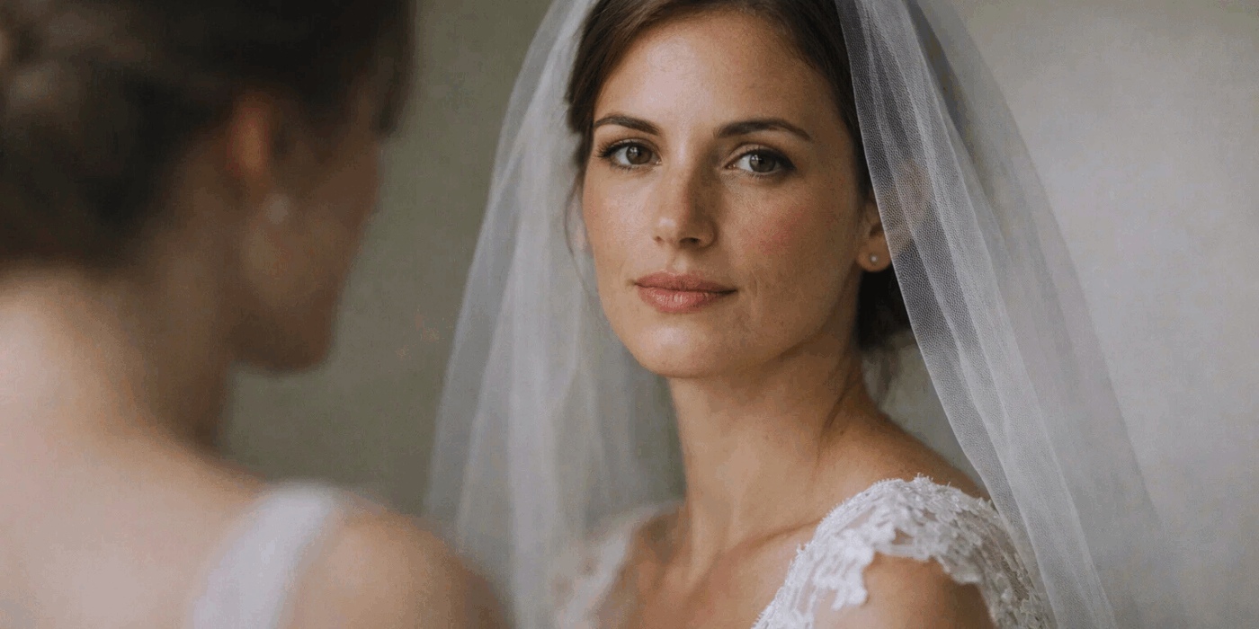 fototeambride fototeambride