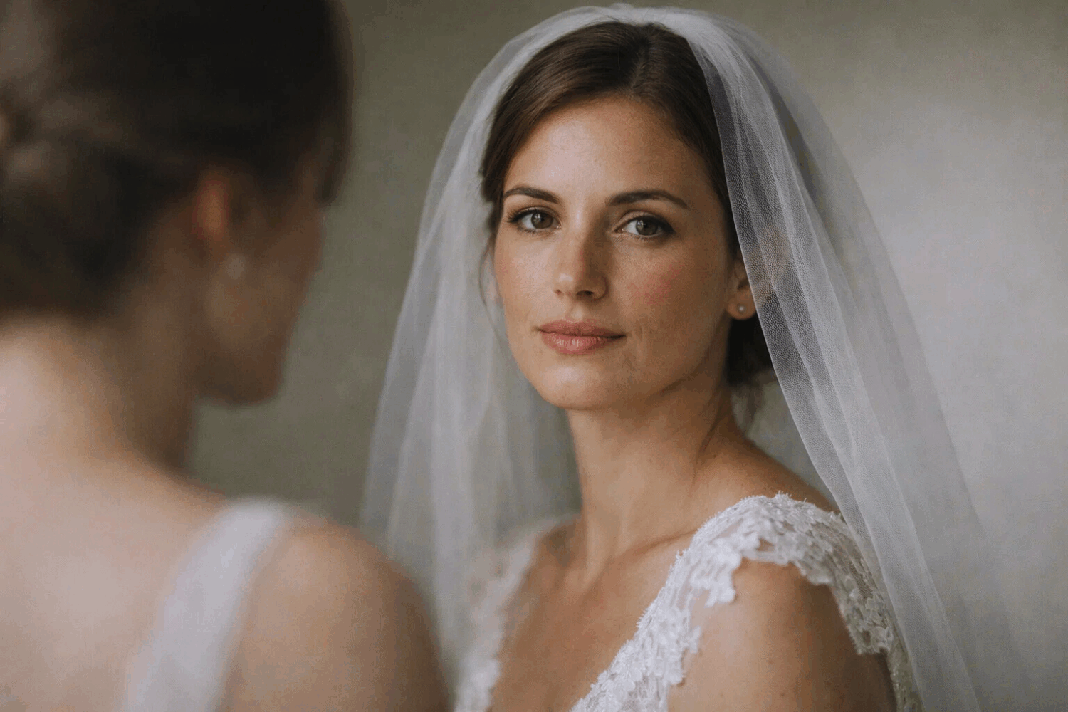 fototeambride fototeambride