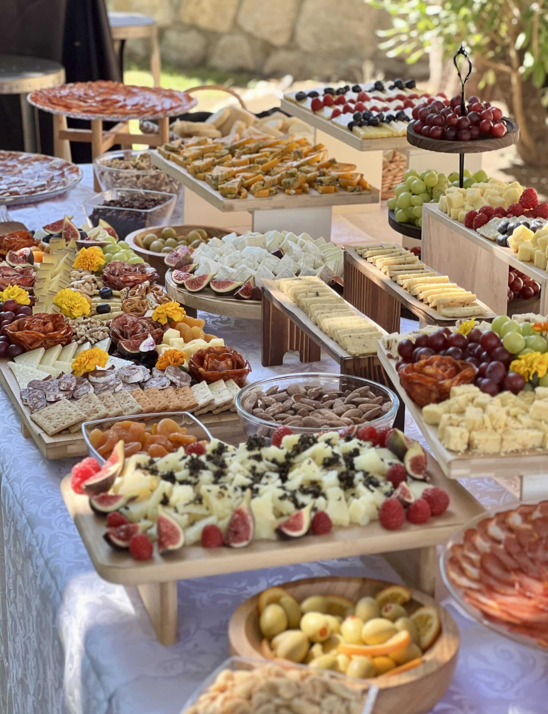 image00002 image00002