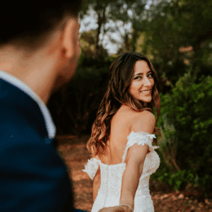 Frank Palace Fotografía