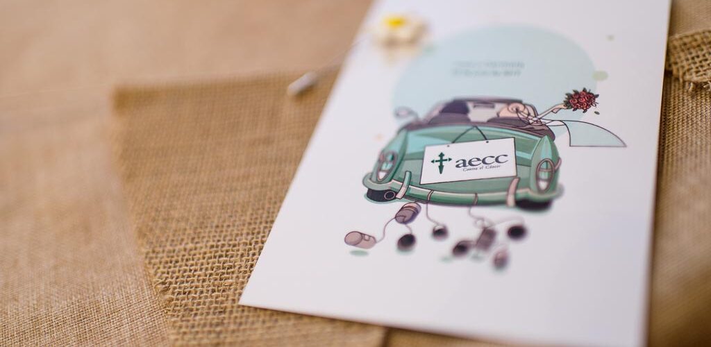 regalos-de-boda-solidarios-002 regalos-de-boda-solidarios-002