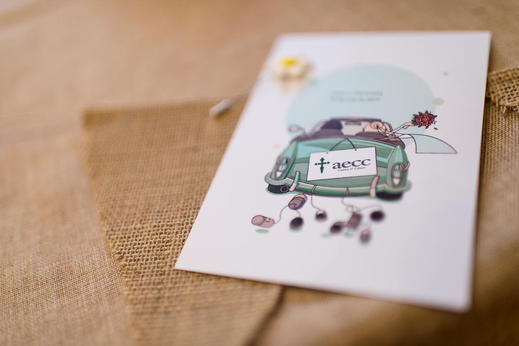 regalos-de-boda-solidarios-002