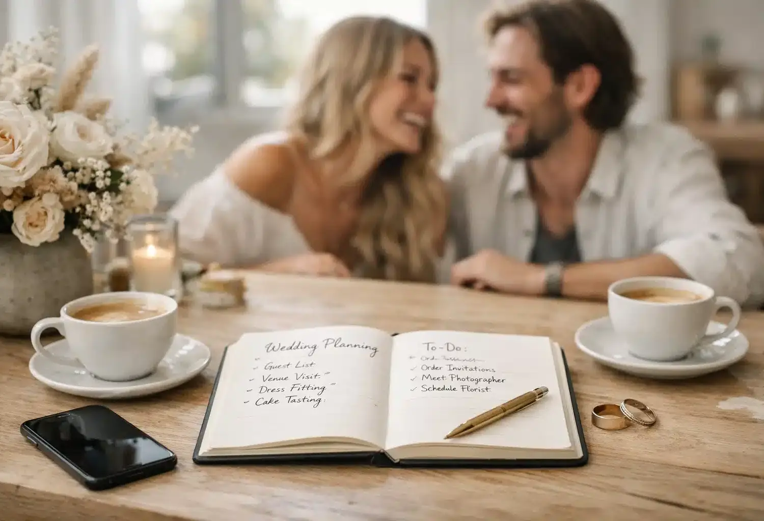 task_01kgpe2yvmev4azg0fsk2mdw4c_1770279529_img_0 task_01kgpe2yvmev4azg0fsk2mdw4c_1770279529_img_0